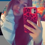 Adiyanna Trammell - @ajtr.ammell12 - Instagram