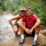 Aimee Trammell - @ajtrammell - Instagram