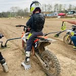 AJ.3 - @aj.trammell3 - Instagram