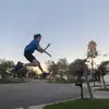 AJ - @ajtrammell1 - TikTok