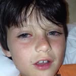 AJ - @ajtrammellsphotodump - Instagram
