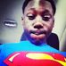 AJ Trammel - Facebook