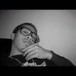 Aj Trammel - @swagdaddy703 - Instagram
