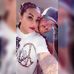 Aj Trammel - Facebook