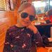 Aj Trammel - Facebook