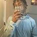 Aj Trammel - Facebook