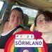 Aj Trammel - Facebook
