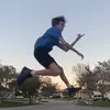 AJ Trammell548 - @ajtrammell548 - TikTok