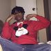 AJ Trammell - Facebook