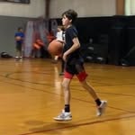 aj trammell - @ajtrammell1 - Instagram