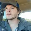 A.J. Trammell - @a.j..trammell - TikTok
