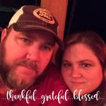 Amanda Trammel - @ajtrammel - Instagram
