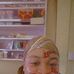 AJ Treat - Facebook