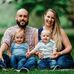 AJ Trott - Facebook