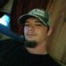 AJ Trott - Facebook