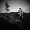 Aj Trott - @aj.trott - TikTok