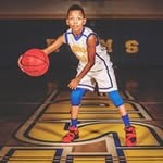 AJ Trotter - @trotter.aj - Instagram