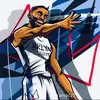 AJ Trotter - @aj_trotter23 - TikTok