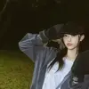 Aj Trottier - @aj.trottier - TikTok