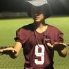 AJ - @ajtully9 - TikTok