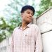Aj Doley - Facebook