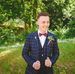 AJ Tully - Facebook