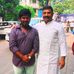 Babasaheb Sheshrao Dhale - Facebook