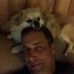 Aj Tuttle - Facebook