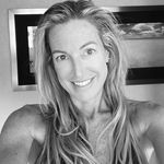 AJTuttle - @tuttleaj2018 - Instagram