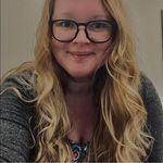 @ajtuttle - Instagram