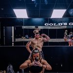 Anthony Tuttle - @aj_tuttle - Instagram
