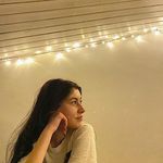 Jajaira Tuttle - @jajairatuttle - Instagram