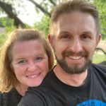Lisa Osborne Tuttle - @lisajtuttle - Instagram