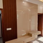 AJ INTERIOR || KITCHEN AND INTERIOR WORK - @aj_urban_interior2.0 - Instagram