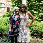 AJ Miran-Cardona - @ajurbanmama - Instagram