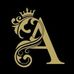 AJ Urban - Facebook