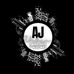 AJ Urban - Facebook