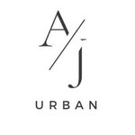 AJ Urban - @ajmodaurban - Instagram