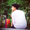Aj urban - @user7837031692455 - TikTok
