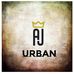 AJ URBAN - Facebook