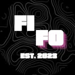 AJ URBAN - @fifochoreography - Instagram