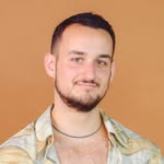 AJ Urban - @ajurbanista - Instagram