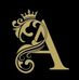 AJ Urban - Facebook