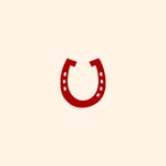 AJ. Urban BBQ - @aj.smokehouse - Instagram