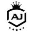 AJ Urban Clothing Ags - Facebook