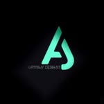 AJ Urban Design - @ajurbandesign - Instagram