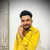 Aj Urban Jaat - Facebook