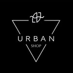 A&J Urban Shop - @aj__urbanshop - Instagram