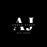 AJ URBAN STORE - @ajurbstore - Instagram