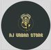 AJ URBAN STORE - Facebook